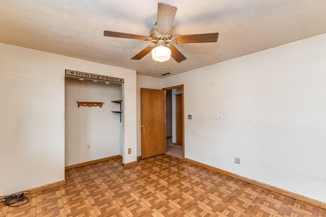 3174 Gardenia Drive 3174 Gardenia Drive, Troy, OH 45373