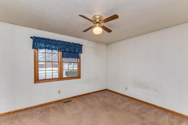 3174 Gardenia Drive 3174 Gardenia Drive, Troy, OH 45373