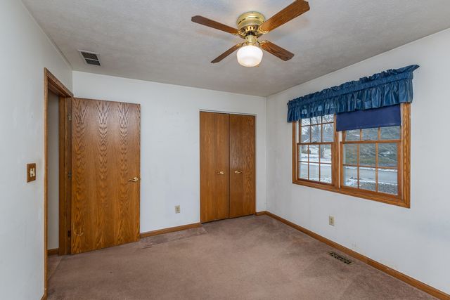 3174 Gardenia Drive 3174 Gardenia Drive, Troy, OH 45373