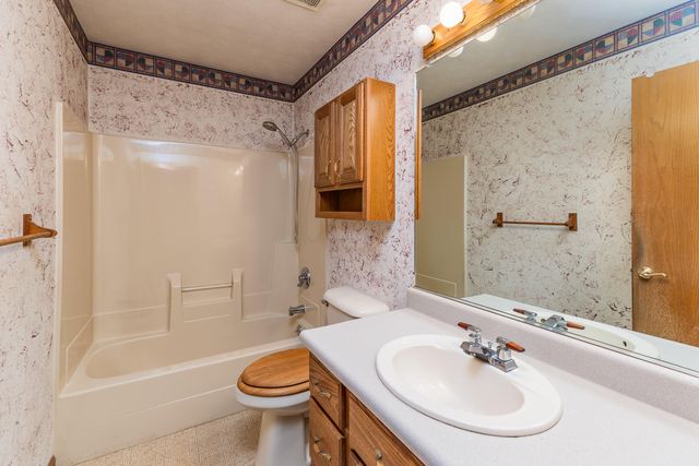 3174 Gardenia Drive 3174 Gardenia Drive, Troy, OH 45373