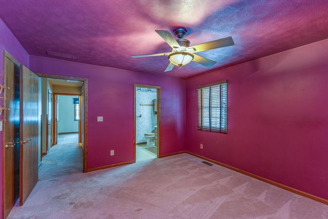 3174 Gardenia Drive 3174 Gardenia Drive, Troy, OH 45373