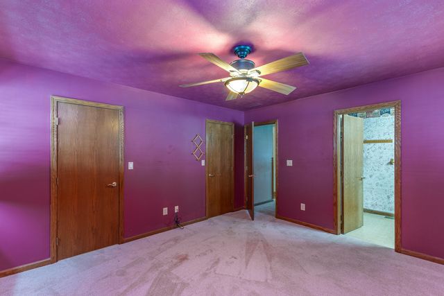 3174 Gardenia Drive 3174 Gardenia Drive, Troy, OH 45373