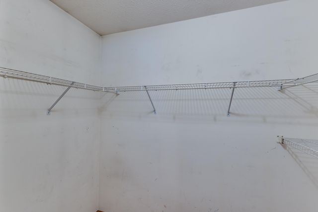 3174 Gardenia Drive 3174 Gardenia Drive, Troy, OH 45373