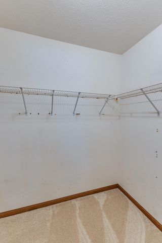 3174 Gardenia Drive 3174 Gardenia Drive, Troy, OH 45373