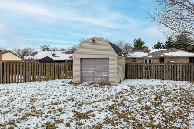 3174 Gardenia Drive 3174 Gardenia Drive, Troy, OH 45373