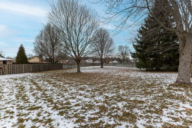 3174 Gardenia Drive 3174 Gardenia Drive, Troy, OH 45373