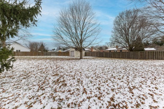 3174 Gardenia Drive 3174 Gardenia Drive, Troy, OH 45373