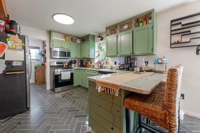 3011 Easton Ridge Place, Fort Wayne, IN 46818