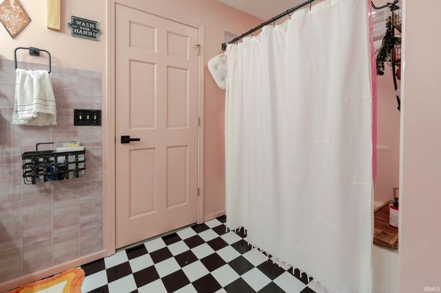 3011 Easton Ridge Place, Fort Wayne, IN 46818