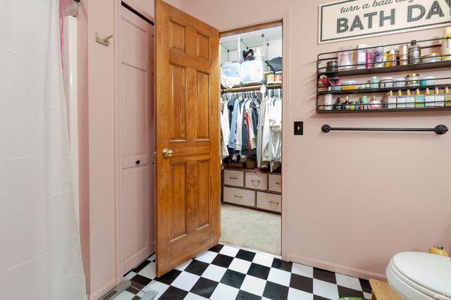 3011 Easton Ridge Place, Fort Wayne, IN 46818