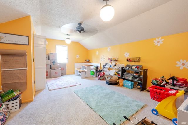 3011 Easton Ridge Place, Fort Wayne, IN 46818