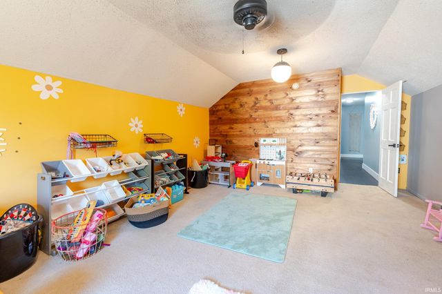 3011 Easton Ridge Place, Fort Wayne, IN 46818