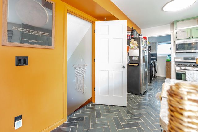 3011 Easton Ridge Place, Fort Wayne, IN 46818