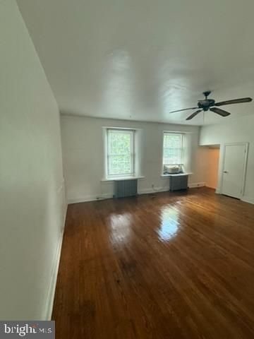 72 PARK LN #B-4, Glen Mills, PA 19342