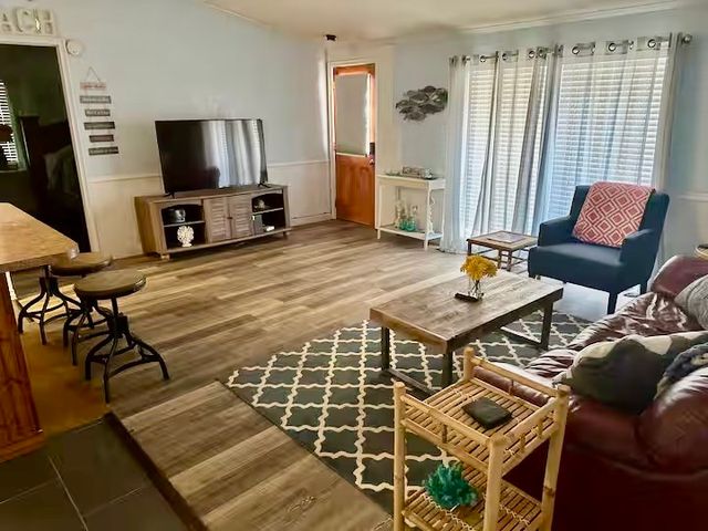 602 Clover Lane, Possum Kingdom Lake, TX 76449