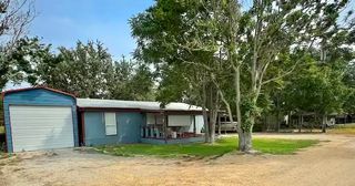 602 Clover Lane, Possum Kingdom Lake, TX 76449