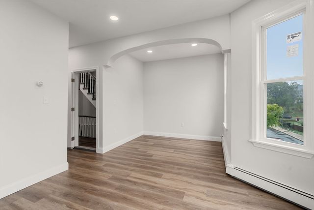 20 Rockville Park, Boston, MA 02119