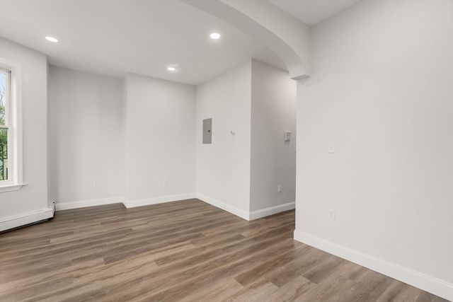 20 Rockville Park, Boston, MA 02119