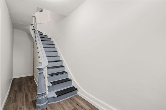 20 Rockville Park, Boston, MA 02119