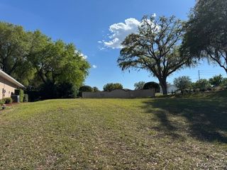 604 W Raymond Path, Beverly Hills, FL 34465