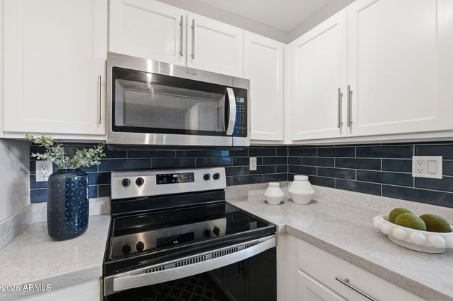 3501 N 64TH Street 26, Scottsdale, AZ 85251