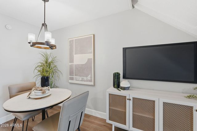 3501 N 64TH Street 26, Scottsdale, AZ 85251