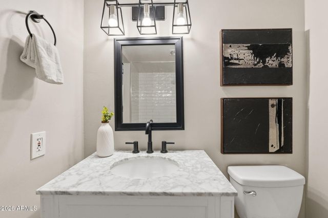 3501 N 64TH Street 26, Scottsdale, AZ 85251
