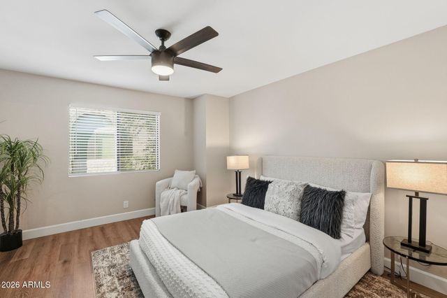 3501 N 64TH Street 26, Scottsdale, AZ 85251