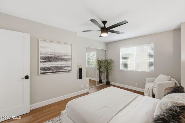3501 N 64TH Street 26, Scottsdale, AZ 85251