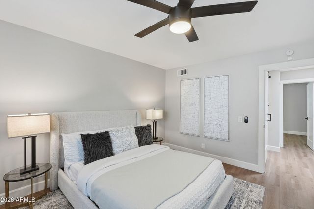 3501 N 64TH Street 26, Scottsdale, AZ 85251