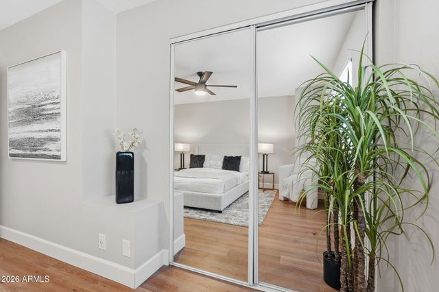 3501 N 64TH Street 26, Scottsdale, AZ 85251