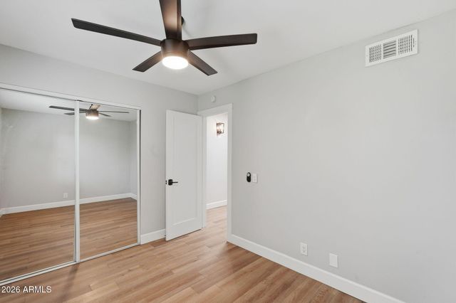 3501 N 64TH Street 26, Scottsdale, AZ 85251