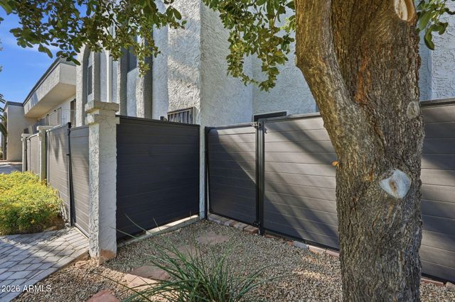 3501 N 64TH Street 26, Scottsdale, AZ 85251