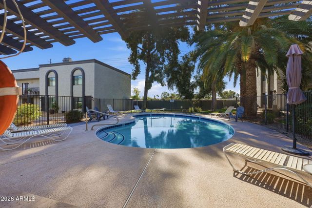 3501 N 64TH Street 26, Scottsdale, AZ 85251