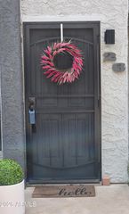 3501 N 64TH Street 26, Scottsdale, AZ 85251