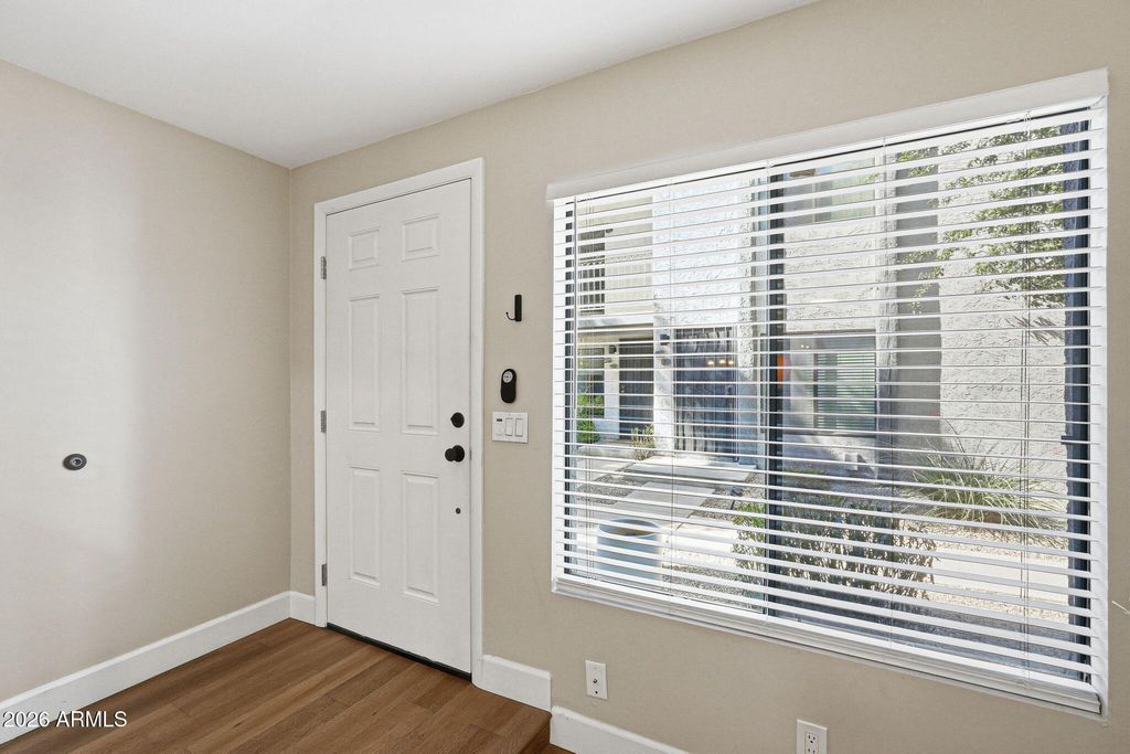 3501 N 64TH Street 26, Scottsdale, AZ 85251 — photo 3