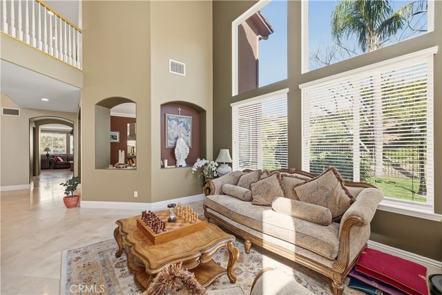 5861 Mustang Drive, Simi Valley, CA 93063