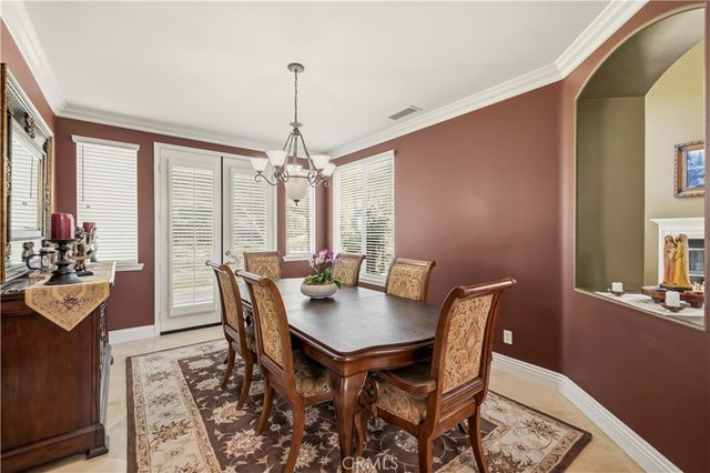 5861 Mustang Drive, Simi Valley, CA 93063