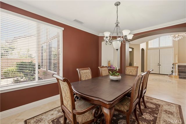 5861 Mustang Drive, Simi Valley, CA 93063