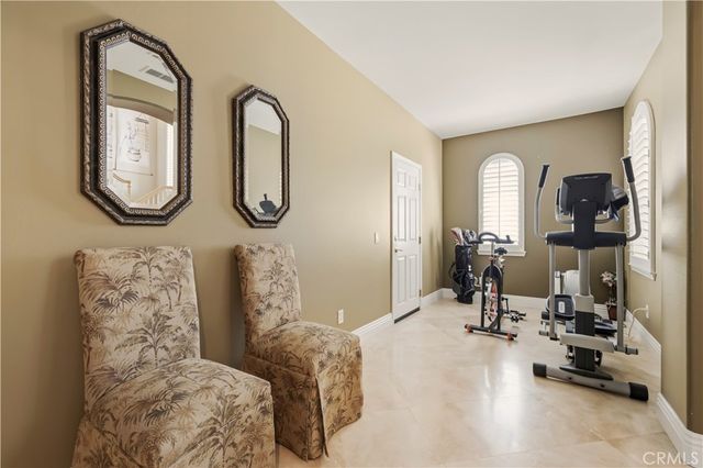 5861 Mustang Drive, Simi Valley, CA 93063