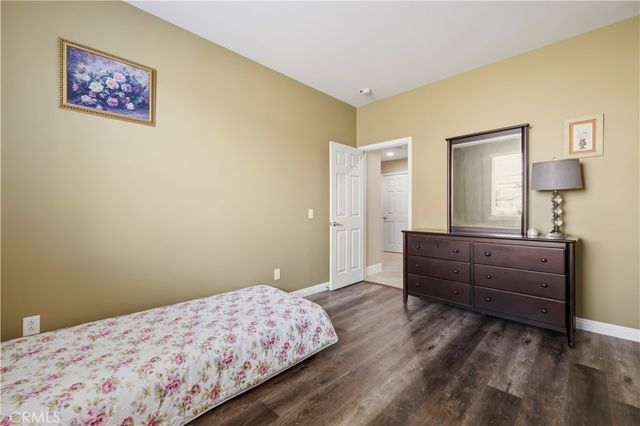 5861 Mustang Drive, Simi Valley, CA 93063
