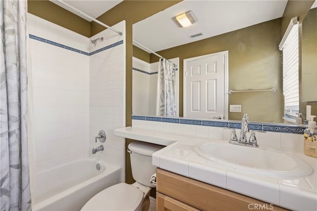 5861 Mustang Drive, Simi Valley, CA 93063