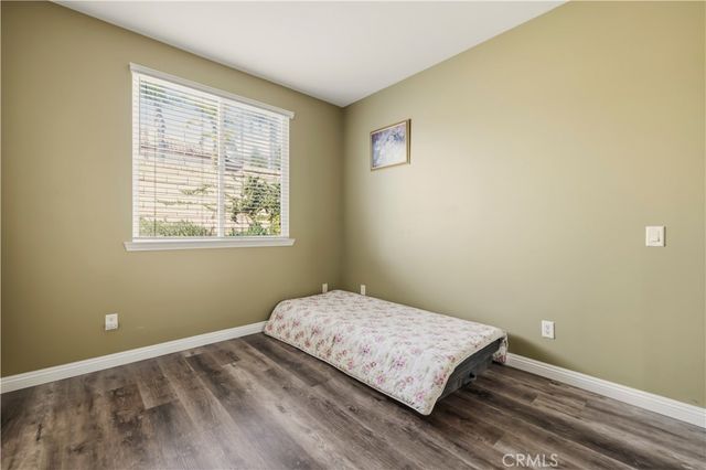 5861 Mustang Drive, Simi Valley, CA 93063