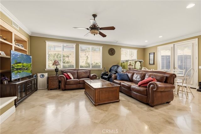 5861 Mustang Drive, Simi Valley, CA 93063