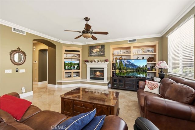 5861 Mustang Drive, Simi Valley, CA 93063