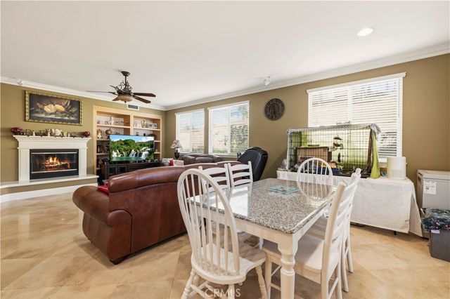 5861 Mustang Drive, Simi Valley, CA 93063