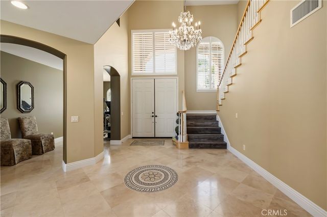 5861 Mustang Drive, Simi Valley, CA 93063