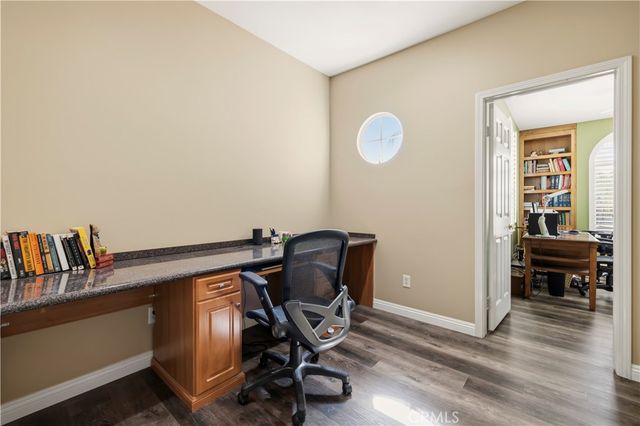 5861 Mustang Drive, Simi Valley, CA 93063