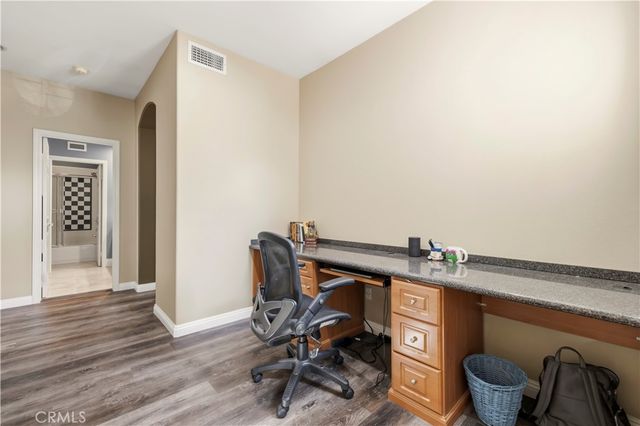 5861 Mustang Drive, Simi Valley, CA 93063
