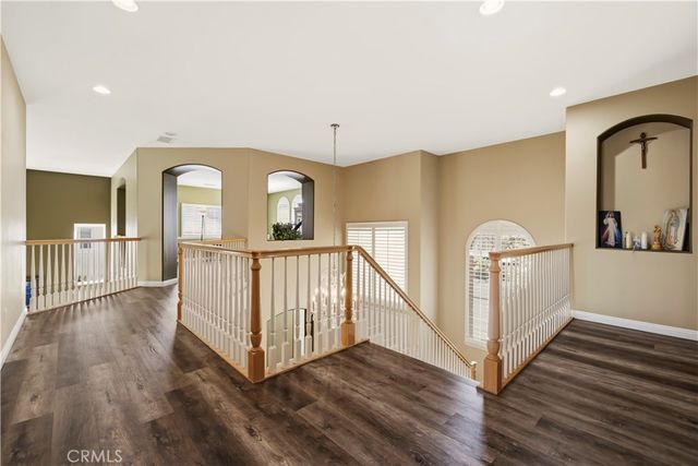 5861 Mustang Drive, Simi Valley, CA 93063